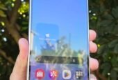 Samsung A36 5G