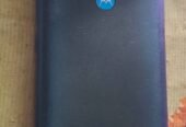 Moto G20 libre