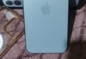iPhone+13+pro+max+