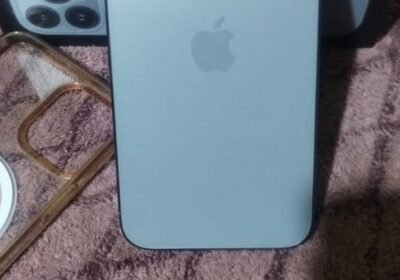 iPhone+13+pro+max+