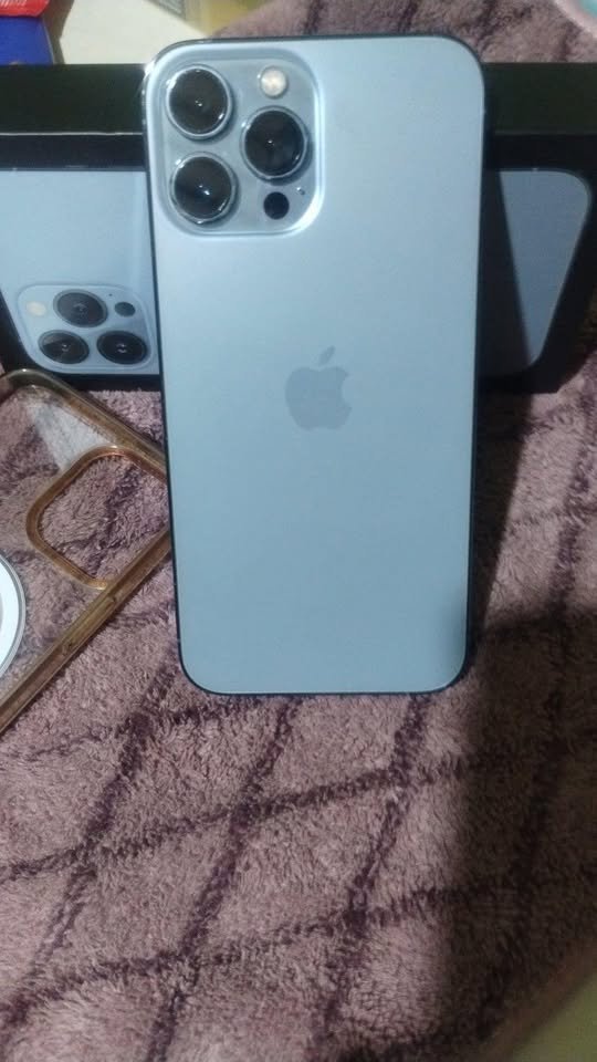 iPhone+13+pro+max+