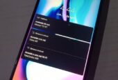 Motorola+MOTO+E7+PLUS+(+64GB+//+4GB+RAM)