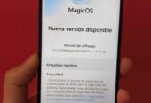 Honor X5C Plus 256GB Libre Permutas