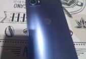 Motorola+MOTO+G23+(+128+GB+//+4GB+RAM+)
