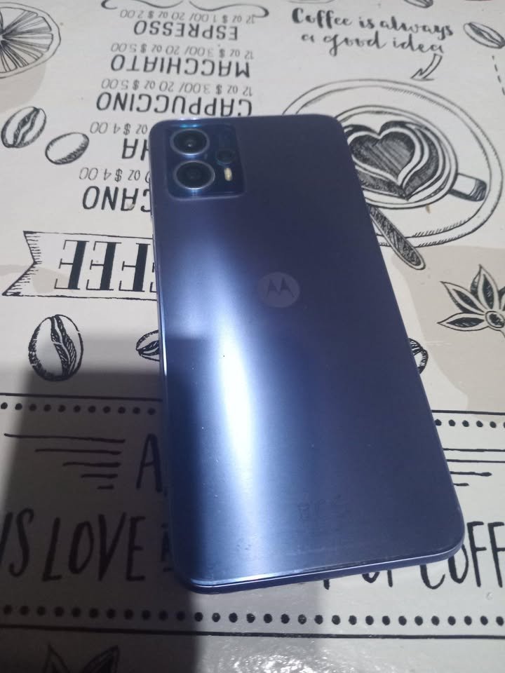 Motorola+MOTO+G23+(+128+GB+//+4GB+RAM+)
