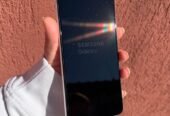 VENDO SAMSUNG A23