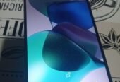 Motorola+MOTO+G23+(+128+GB+//+4GB+RAM+)