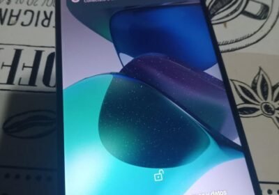 Motorola+MOTO+G23+(+128+GB+//+4GB+RAM+)