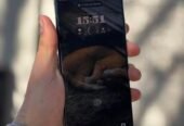 Samsung Galaxy S23 Ultra 256GB 12GB RAM – Impecable