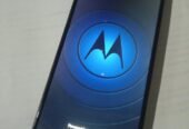 Motorola+MOTO+E7+PLUS+(+64GB+//+4GB+RAM)