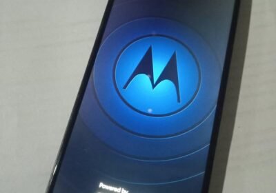 Motorola+MOTO+E7+PLUS+(+64GB+//+4GB+RAM)