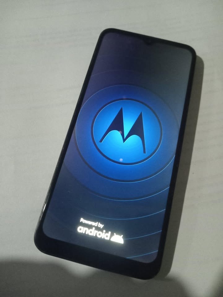 Motorola+MOTO+E7+PLUS+(+64GB+//+4GB+RAM)