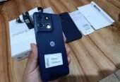 MOTO G17 COMO NUEVO!!✅
