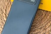 Xiaomi m4 pro 256