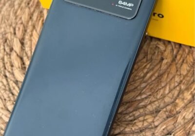 Xiaomi m4 pro 256