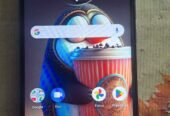 Moto G20 libre