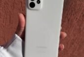 VENDO SAMSUNG A23