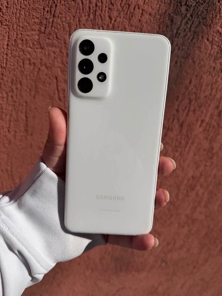 VENDO SAMSUNG A23