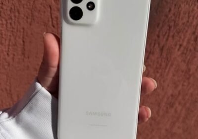 VENDO SAMSUNG A23