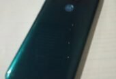 Motorola+MOTO+E7+PLUS+(+64GB+//+4GB+RAM)