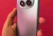 Redmi Note 14 Pro 256/8 Leer!!!! Permutas