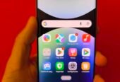 Redmi Note 14 Pro 256/8 Leer!!!! Permutas