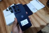 MOTO G17 COMO NUEVO!!✅