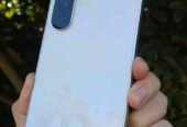 Samsung A36 5G