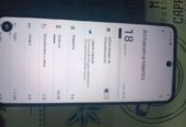 Motorola+Moto+G23+(+128GB+//+4GB+RAM+)