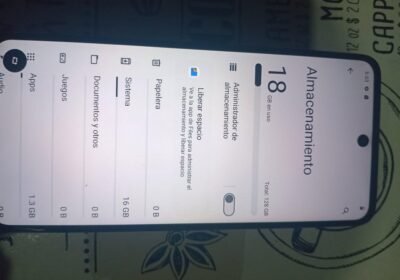 Motorola+Moto+G23+(+128GB+//+4GB+RAM+)