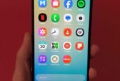 Samsung A06 128GB Libre Permutas