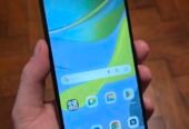 MOTO E13 LIBRE 128GB 8GB RAM ANDROID 13 EN EXCELENTE ESTADO