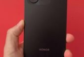 Honor X5C Plus 256GB Libre Permutas