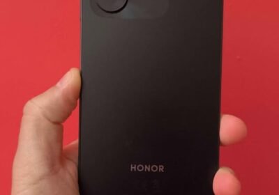 Honor X5C Plus 256GB Libre Permutas