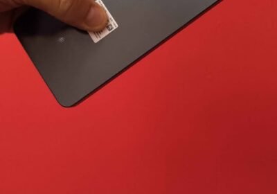 Samsung A06 128GB Libre Permutas