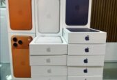 Apple iphone 17 pro max 1tb