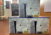 Sony playstaion 5