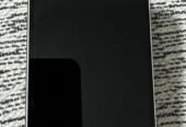 Vendo Samsung A54 5g 256gb