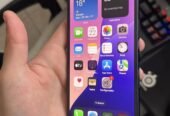 Vendo 420mil iPhone 14 (a veces se reinicia todo perfecto lo demas)