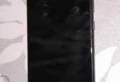 *VENDO SAMSUNG A04e