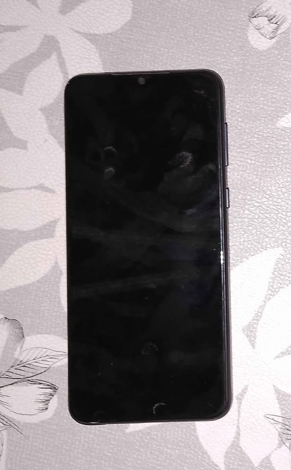 *VENDO SAMSUNG A04e