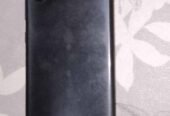 *VENDO SAMSUNG A04e