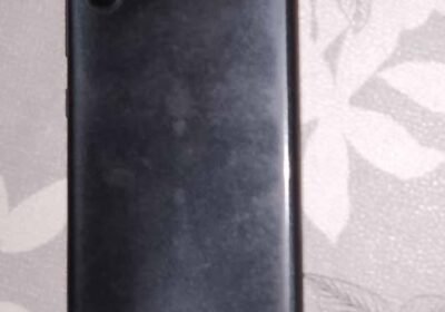 *VENDO SAMSUNG A04e