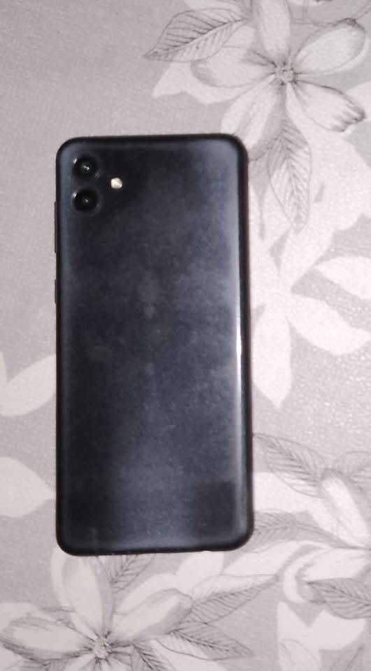 *VENDO SAMSUNG A04e