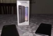 *VENDO SAMSUNG A04e