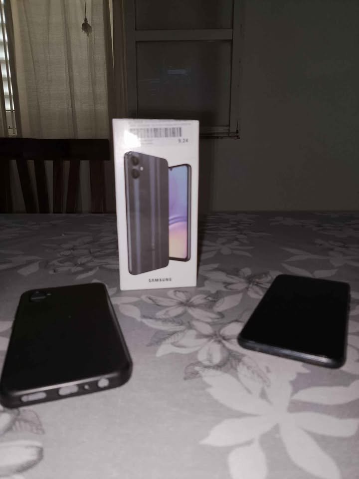 *VENDO SAMSUNG A04e