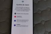 Vendo Motorola g52 plus nuevo $500.000