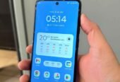 VENDO MOTOROLA MOTO G05 IMPECABLE