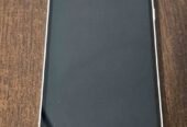 Vendo celular Samsung S23 FE 128 gb