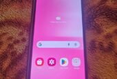 Samsung galaxy z fold 4